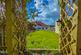 Additional image 30 of Heol Y Plas, Fforest, Pontarddulais SA4