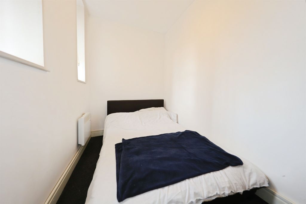 Additional image 13 of 2 bed flat for saleBlackwell Street, Kidderminster DY10