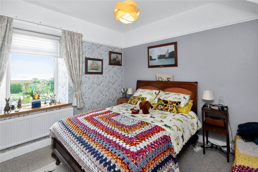 Additional image 12 of 4 bed detached house for saleRuthwell, Dumfries, Dumfries And Galloway DG1