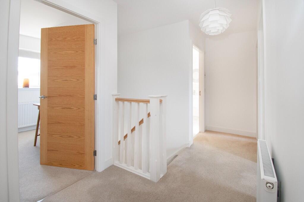 Additional image 17 of Ironside View, Laurencekirk, Kincardineshire, AB30