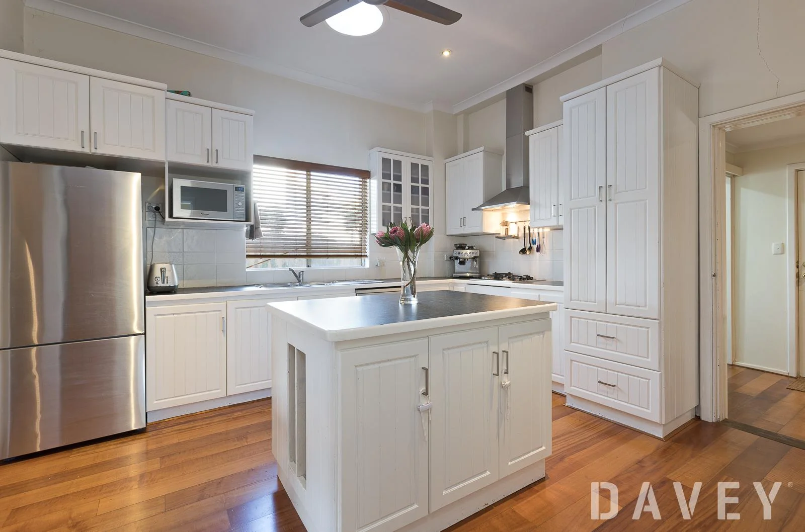 Additional image 9 of 1/143 Brighton Road, Scarborough WA 6019