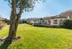 Additional image 24 of Bethel Road, Lower Cwmtwrch, SA9