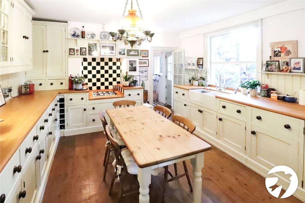 Additional image 3 of 4 bed detached house for saleBedwell Road, Belvedere DA17