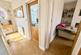 Additional image 9 of Easby Avenue, Middlesbrough