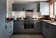 Mobility Bungalow - Plot 334 at Frobisher Meadows, Frobisher Meadows, Station Road WF6 photo 2