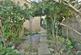 Additional image 14 of Rushcombe Way, Corfe Mullen, BH21 3QX