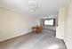 Additional image 17 of Abbots Grove, Stevenage