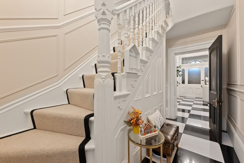 Additional image 17 of 6 bed detached house for saleDoncaster Road, Barnsley S70