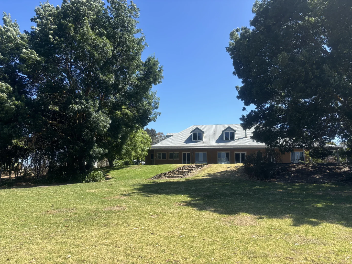 Additional image 37 of 92 Moppa Springs Road, Greenock SA 5360