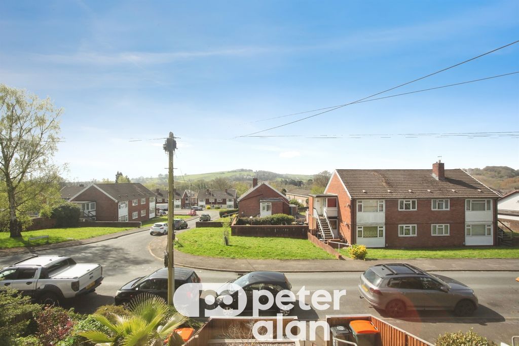 Additional image 15 of 3 bed terraced house for saleKeene Avenue, Rogerstone, Newport NP10