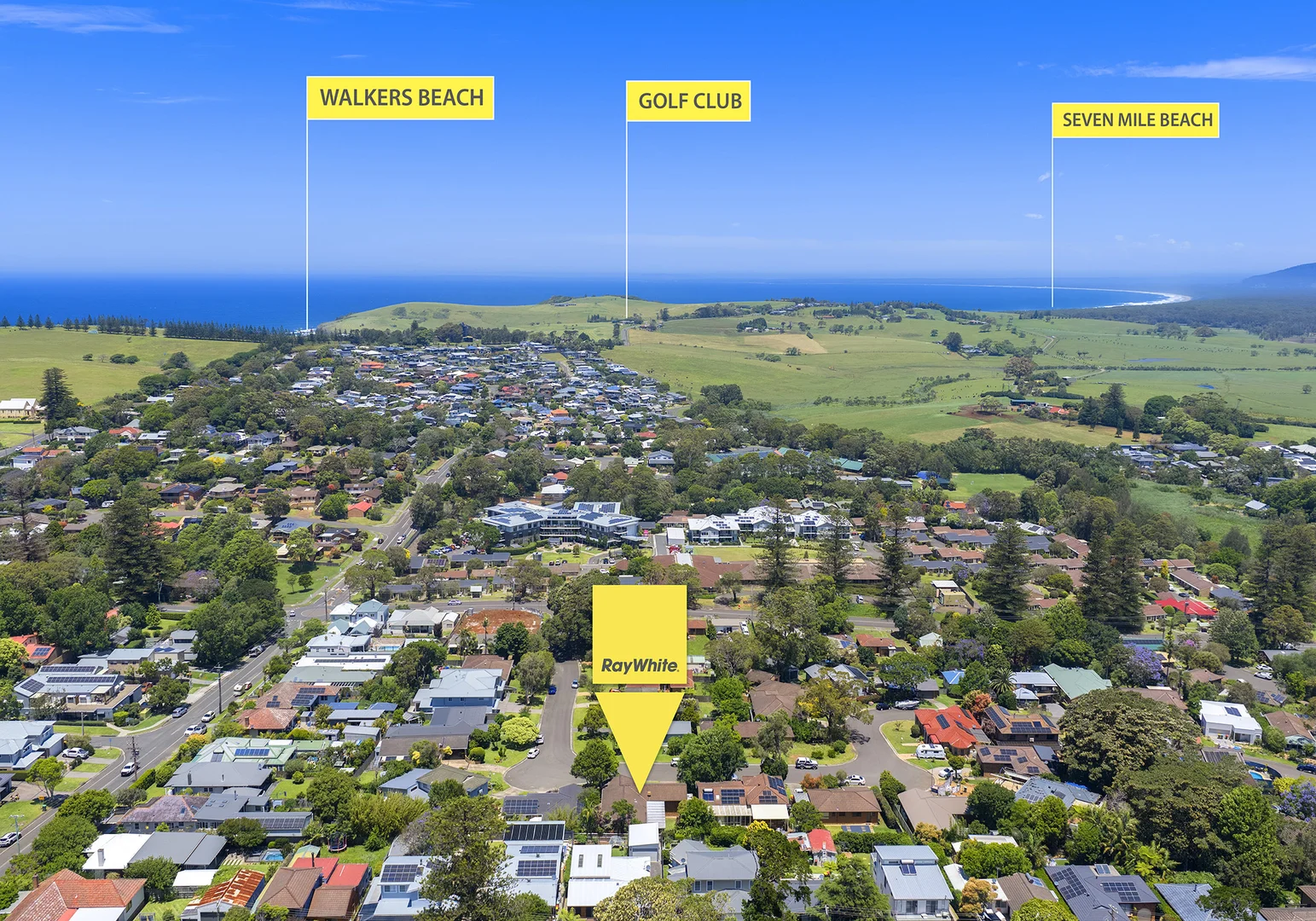 Additional image 5 of 29 Brook Street, Gerringong NSW 2534