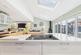Additional image 16 of Daleside, Chester, CH2