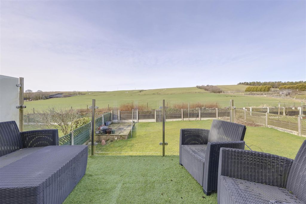 Additional image 23 of 3 bed detached house for saleHillside Crescent, Weir, Bacup, Rossendale OL13
