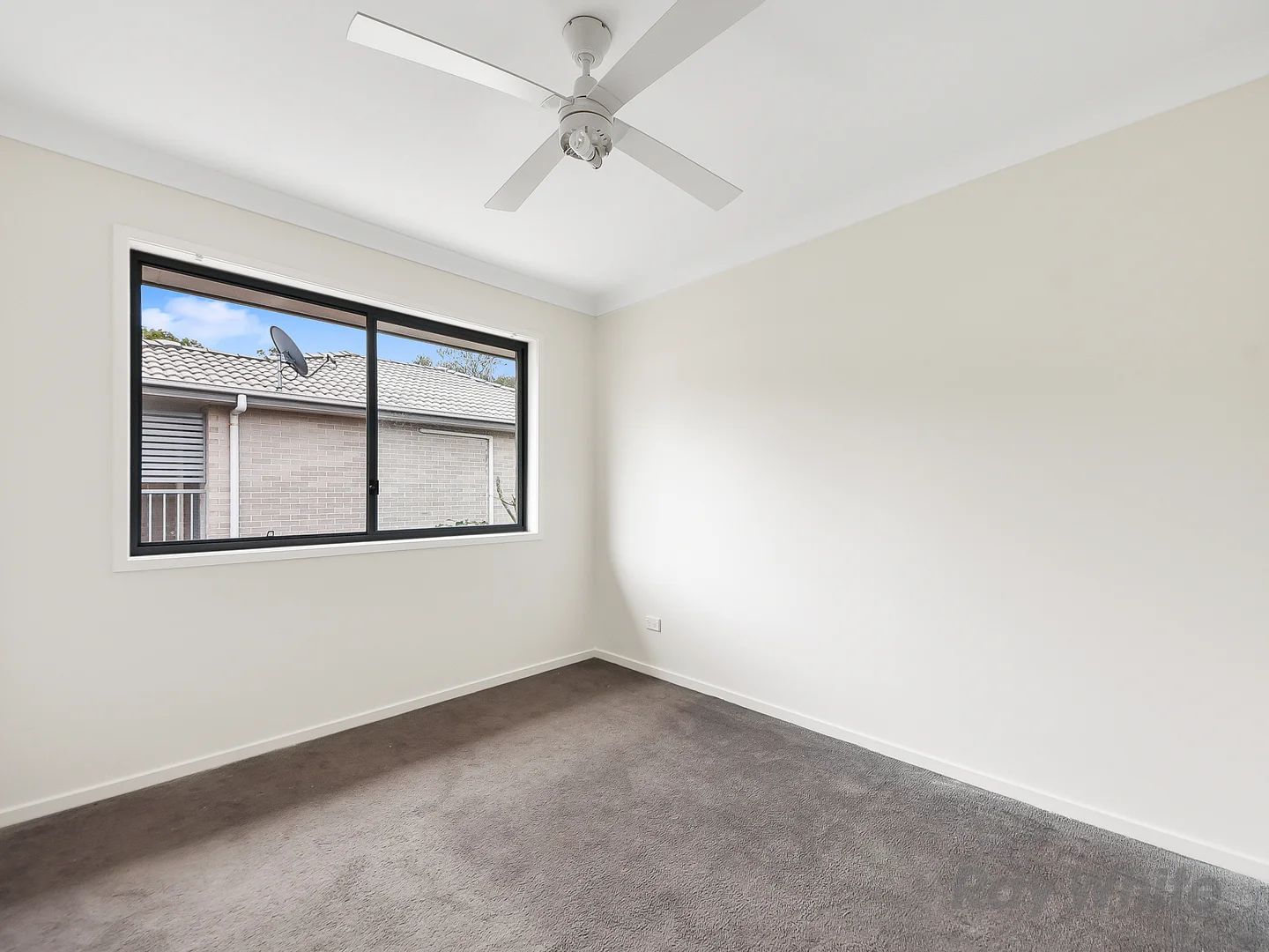 Additional image 8 of 96/7 Tania Street, Bracken Ridge QLD 4017