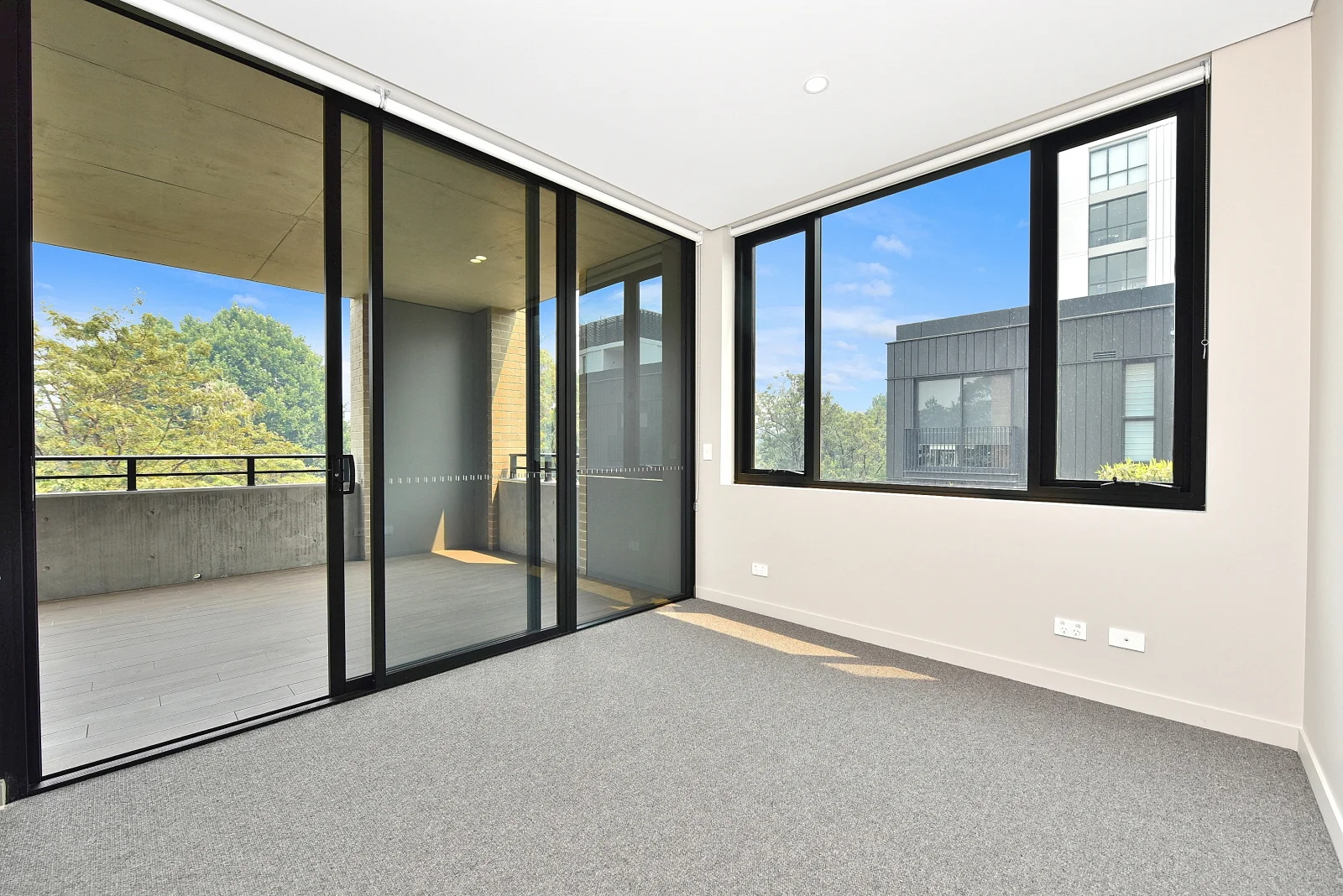 Additional image 3 of 302A/11 Wentworth Street, Glebe NSW 2037