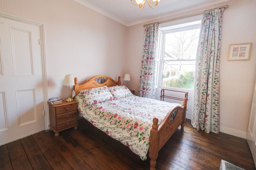 Additional image 16 of 3 bed terraced house for saleUpper Howick Street, Alnwick NE66