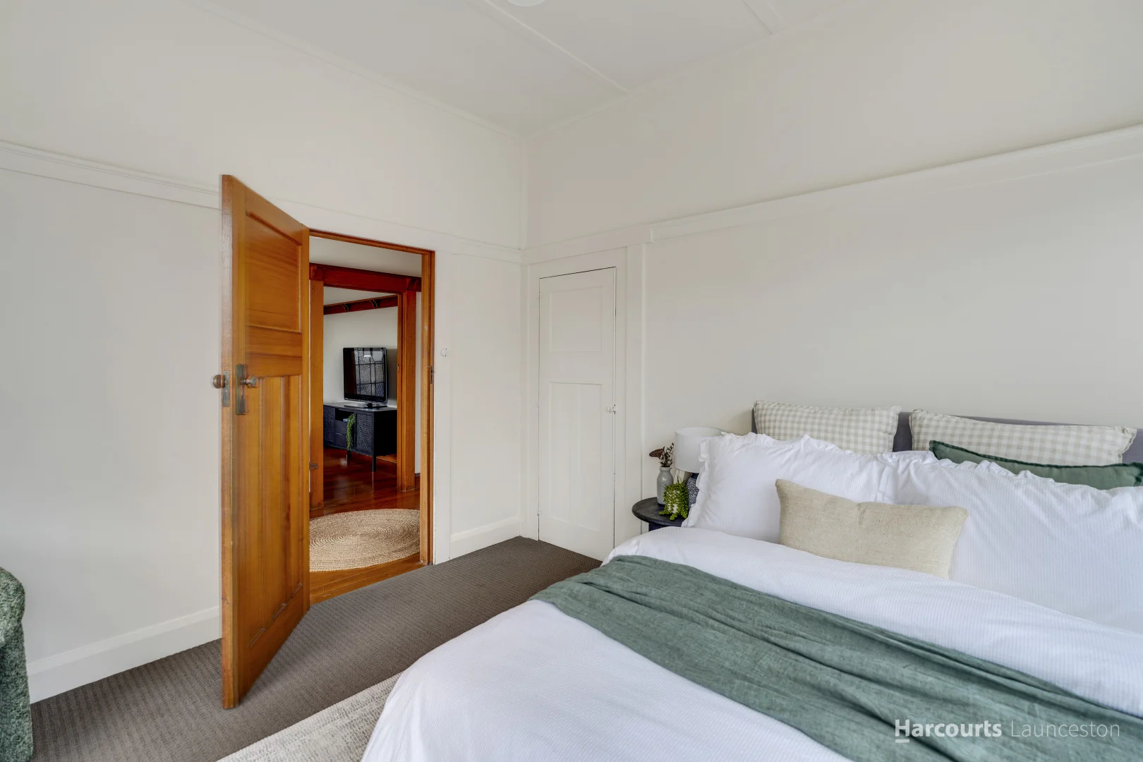 Additional image 12 of 34 Malabar Street, East Launceston TAS 7250