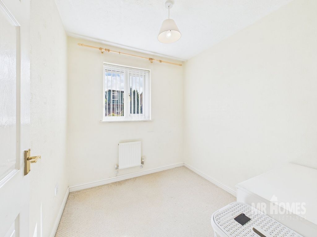 Additional image 6 of 4 bed detached house for salePatreane Way, Michaelston Gardens, Cardiff CF5
