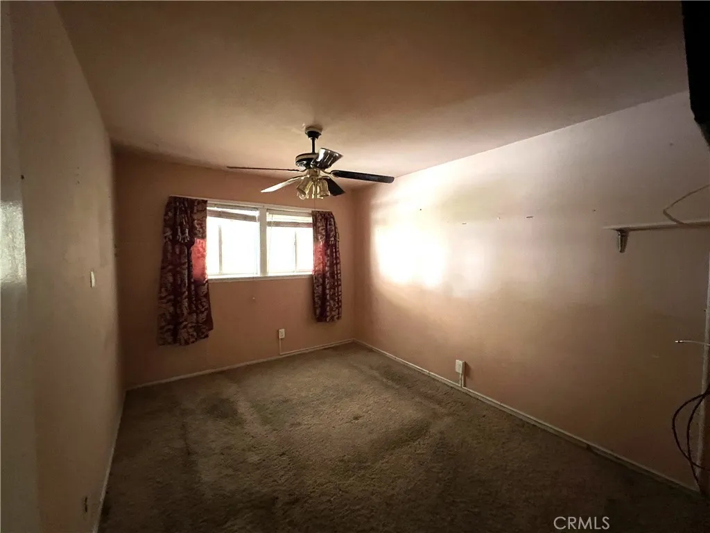 Additional image 37 of 513 Newkirk Avenue, Fullerton, CA 92832