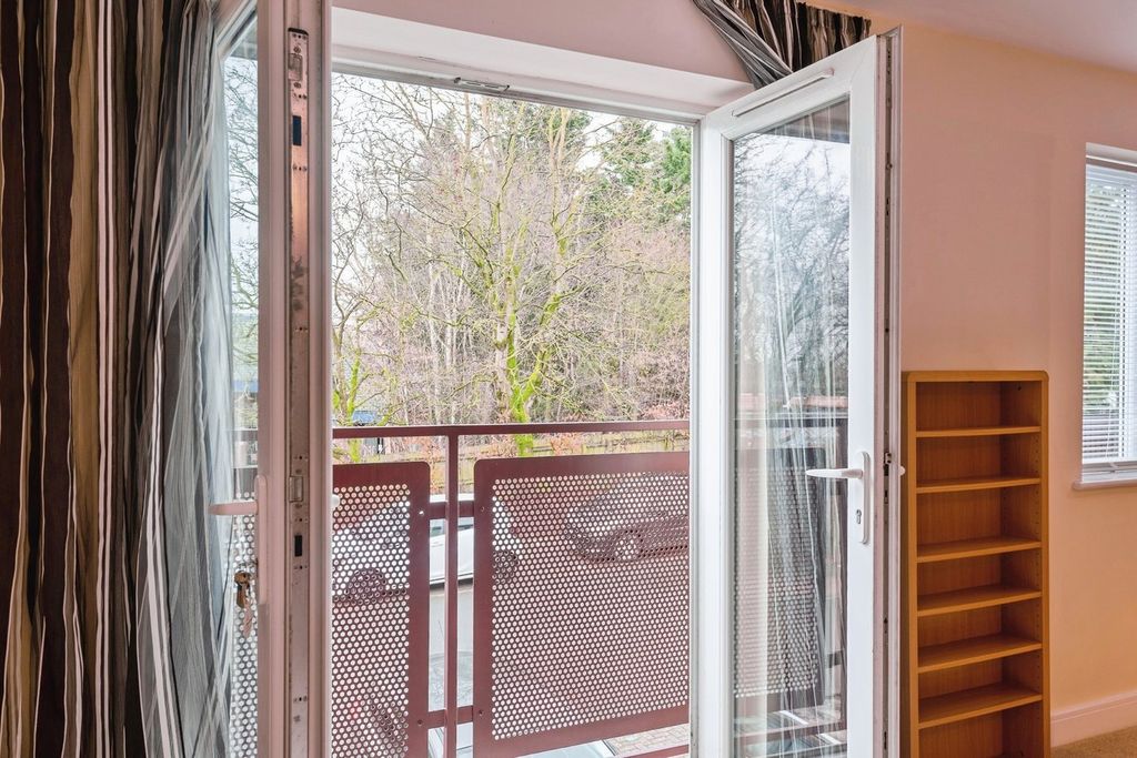 Additional image 5 of 1 bed property for saleRoper Street, Penrith CA11