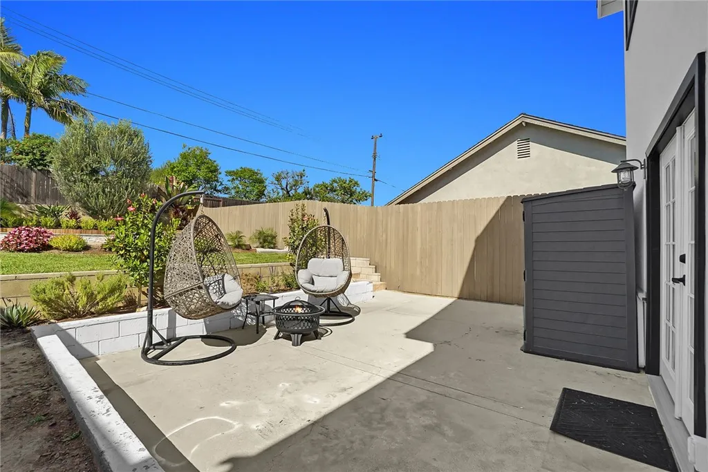 Additional image 36 of 925 Gehrig Avenue, Placentia, CA 92870