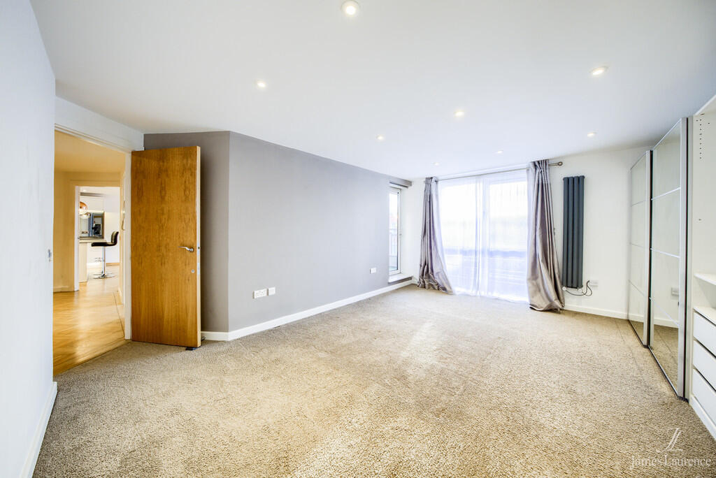 Additional image 8 of Heritage Court, 15 Warstone Lane, Jewellery Quarter