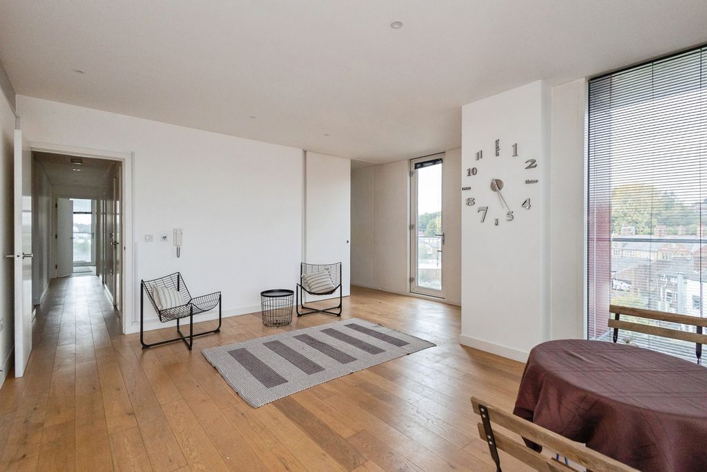 Additional image 4 of 2 bed flat for saleCastle Street, Stalybridge, Greater Manchester SK15