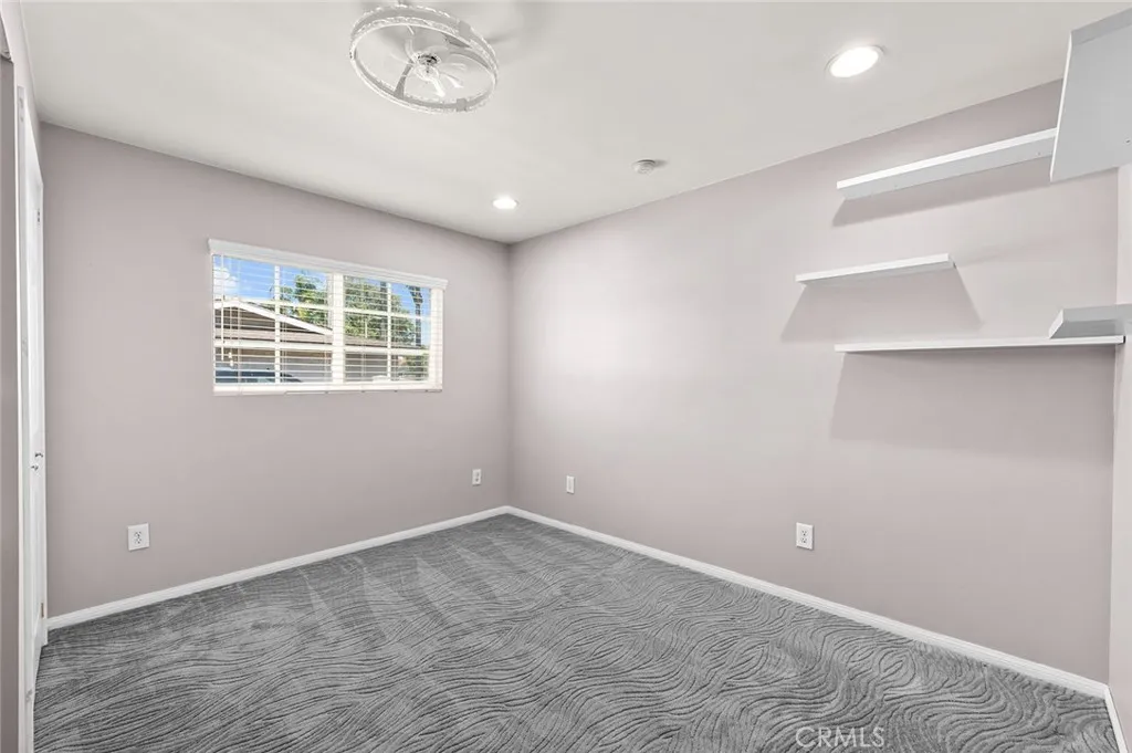 Additional image 77 of 13248 10th Street, Chino, CA 91710