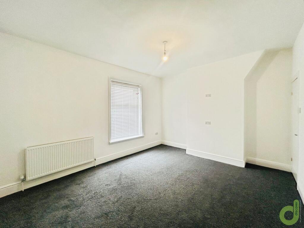 Additional image 13 of Olive Lane, Darwen, BB3