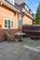 Additional image 15 of Wallington, Surrey