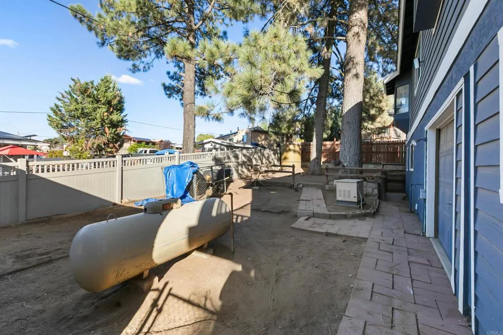 Additional image 52 of 30028 Canvasback Drive, Campo, CA 91906