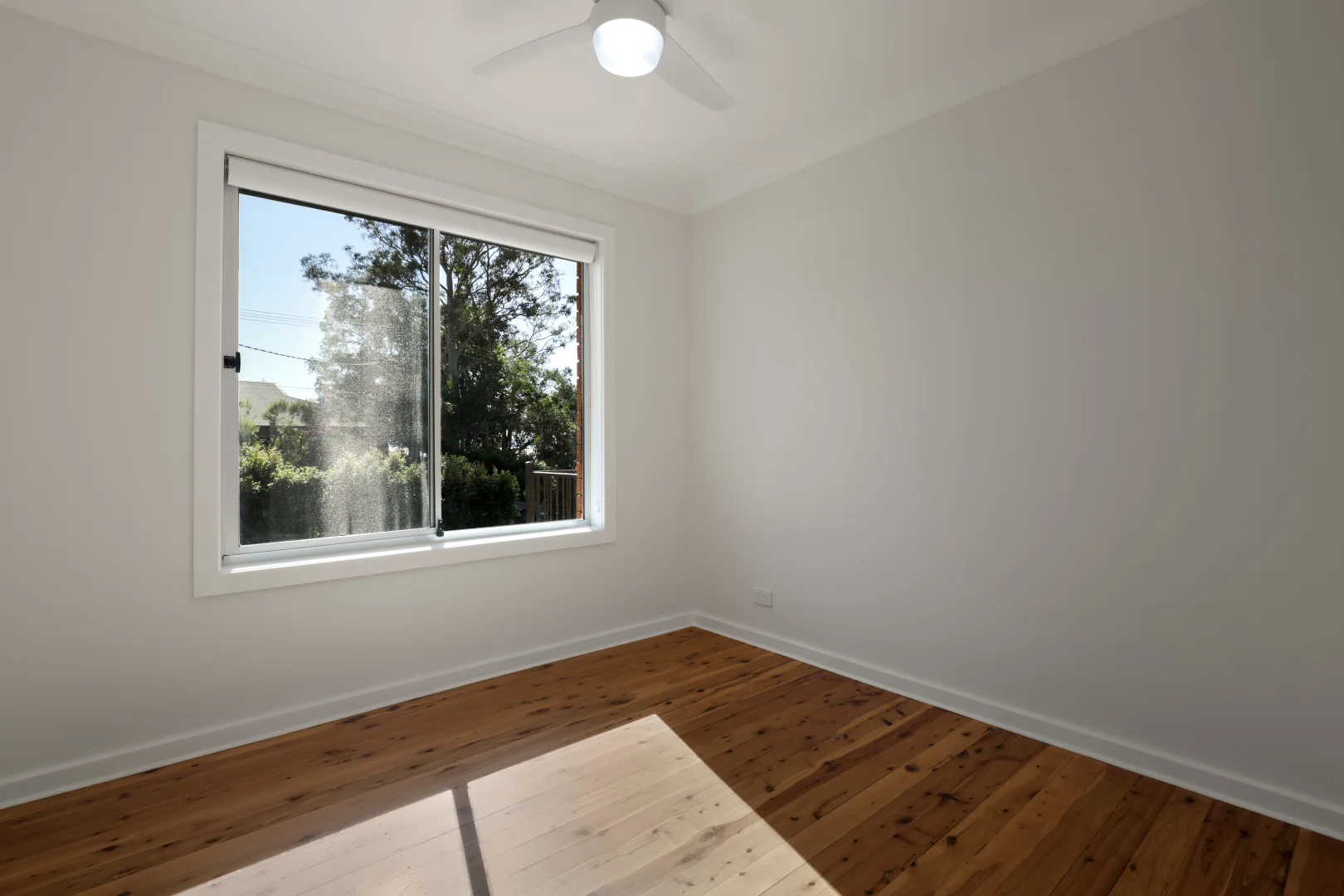Additional image 7 of 15 Whitbread Drive, Lemon Tree Passage NSW 2319