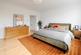 Additional image 11 of Barnsbury Road, London, N1