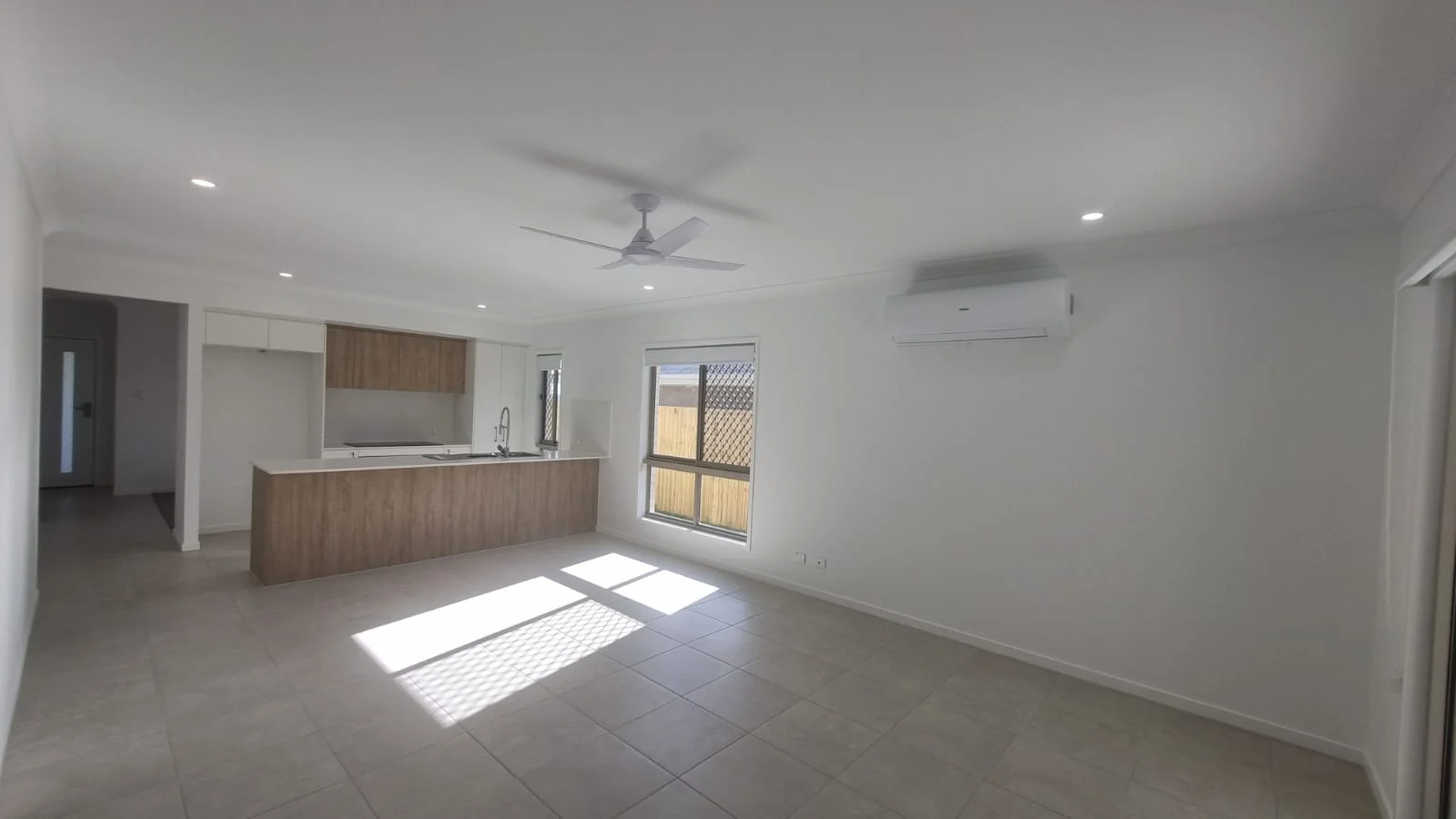Additional image 2 of 70 Barcoo Dr, Plainland QLD 4341