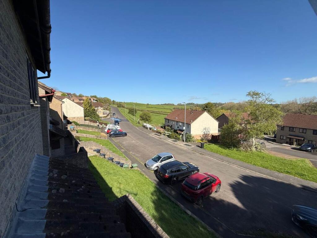 Additional image 16 of Whatcombe Road, Frome, 