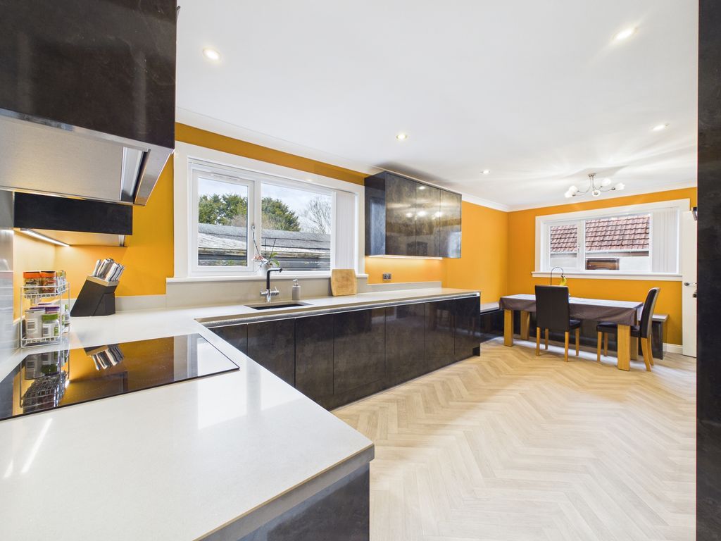 Additional image 6 of 3 bed bungalow for saleWhitburn Road, Bathgate EH48