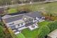 Norlands Lane, Prescot L35