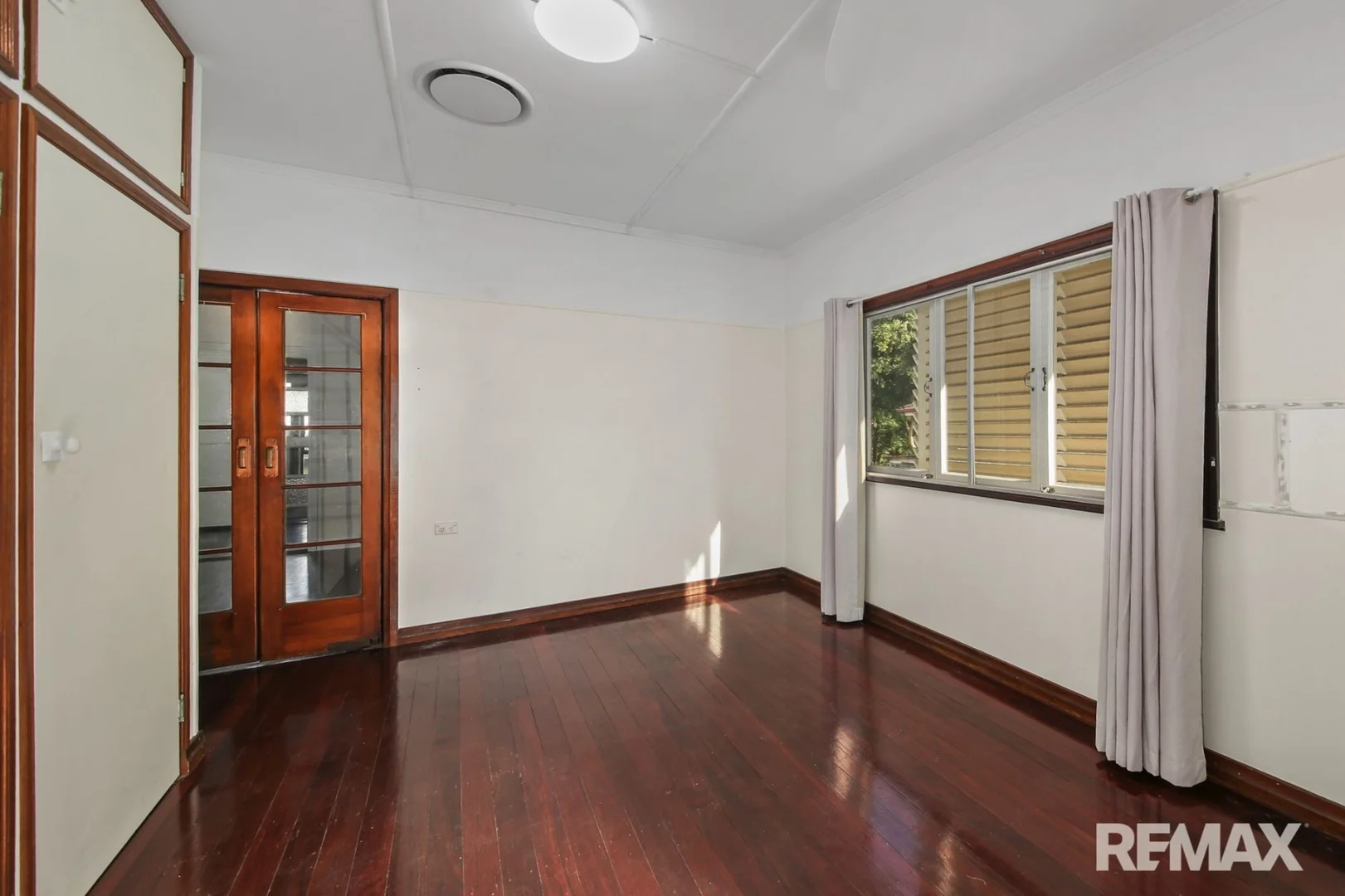 Additional image 2 of 6 Oxleigh Crescent,, Nambour QLD 4560
