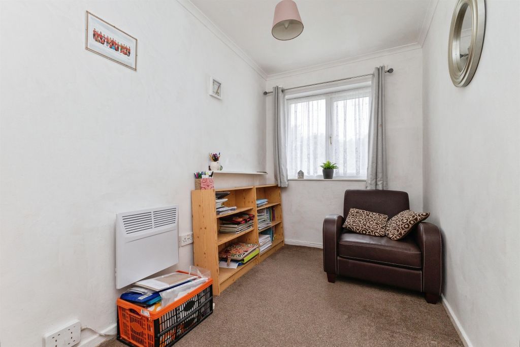 Additional image 11 of 3 bed flat for saleClaymond Court, Stockton-On-Tees TS20