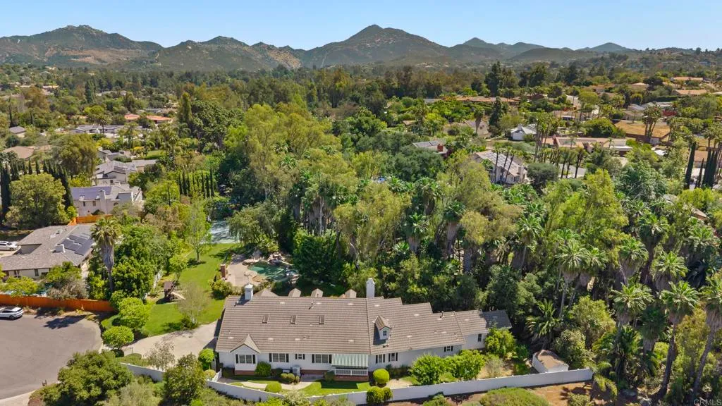 Additional image 65 of 16631 Valle Verde Rd, Poway, CA 92064