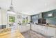 Additional image 5 of Branston Road, Burton-On-Trent DE13