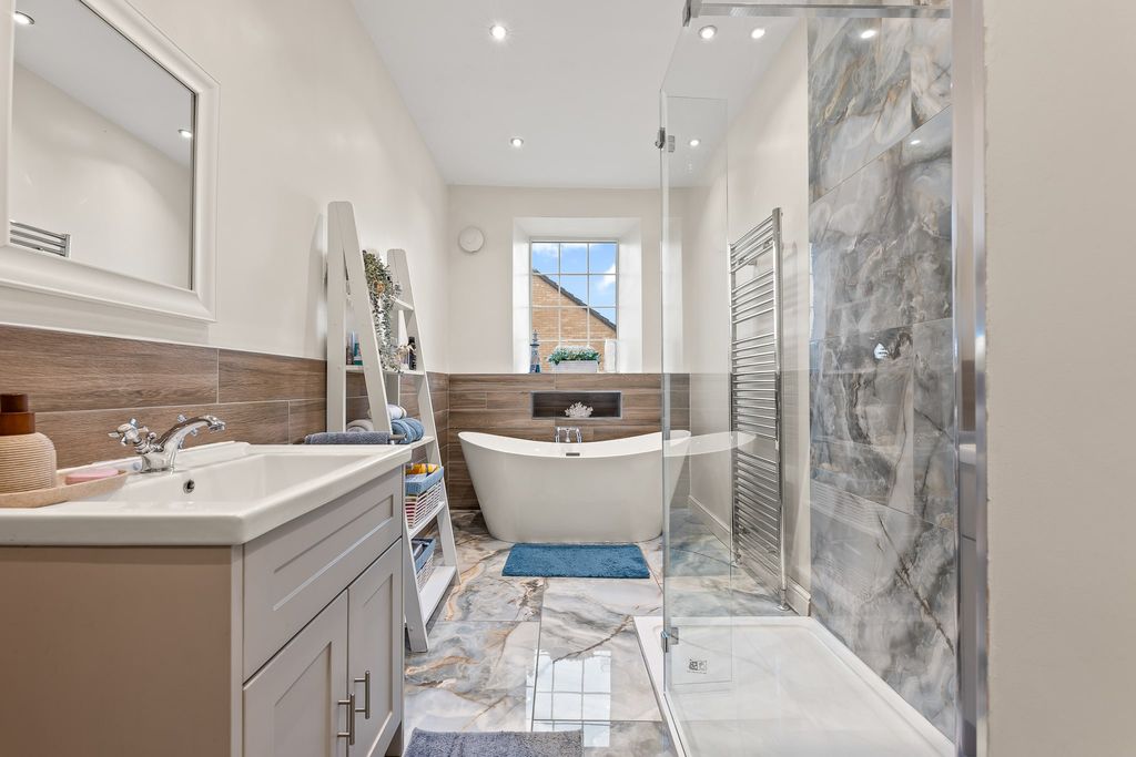 Additional image 22 of 6 bed detached house for saleDoncaster Road, Barnsley S70
