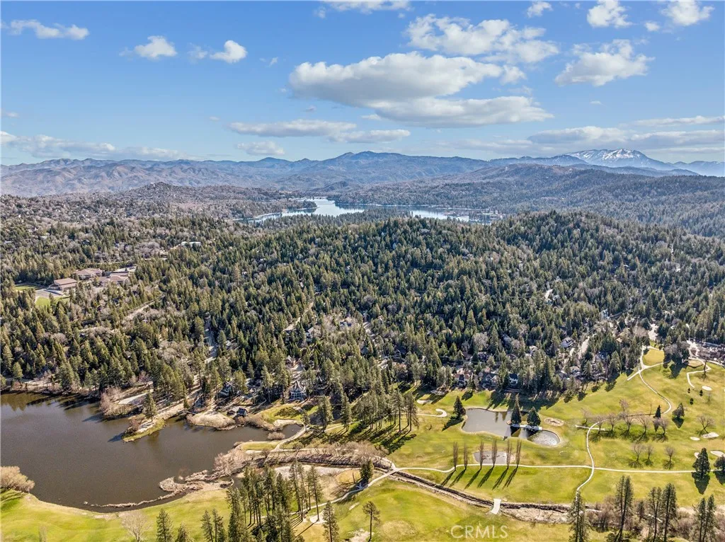 Additional image 144 of 499 Golf Course Way, Lake Arrowhead, CA 92352
