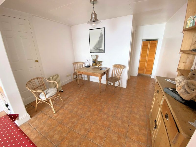 Additional image 9 of 4 bed semi-detached house for saleSea View Terrace, Aberdovey LL35