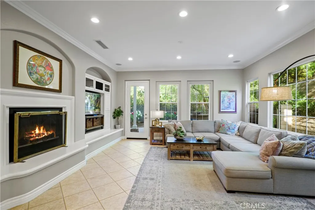 Additional image 70 of 27018 Woodlands Dr, Valencia, CA 91355