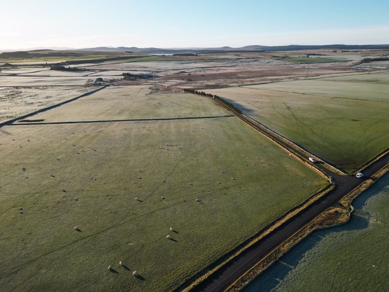 Additional image 5 of Land for saleWestfield, Thurso KW14