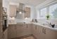 Additional image 2 of Green Road, Kidlington, OX5