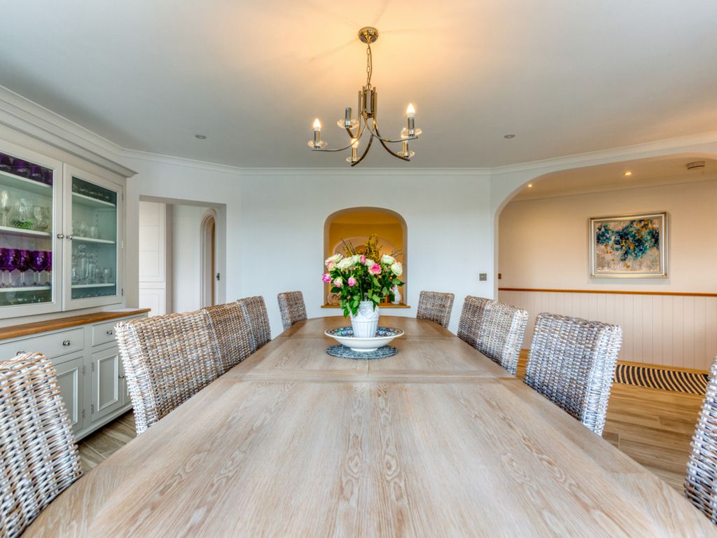 Additional image 10 of 5 bed detached bungalow for saleLa Rigondaine, Jersey JE3
