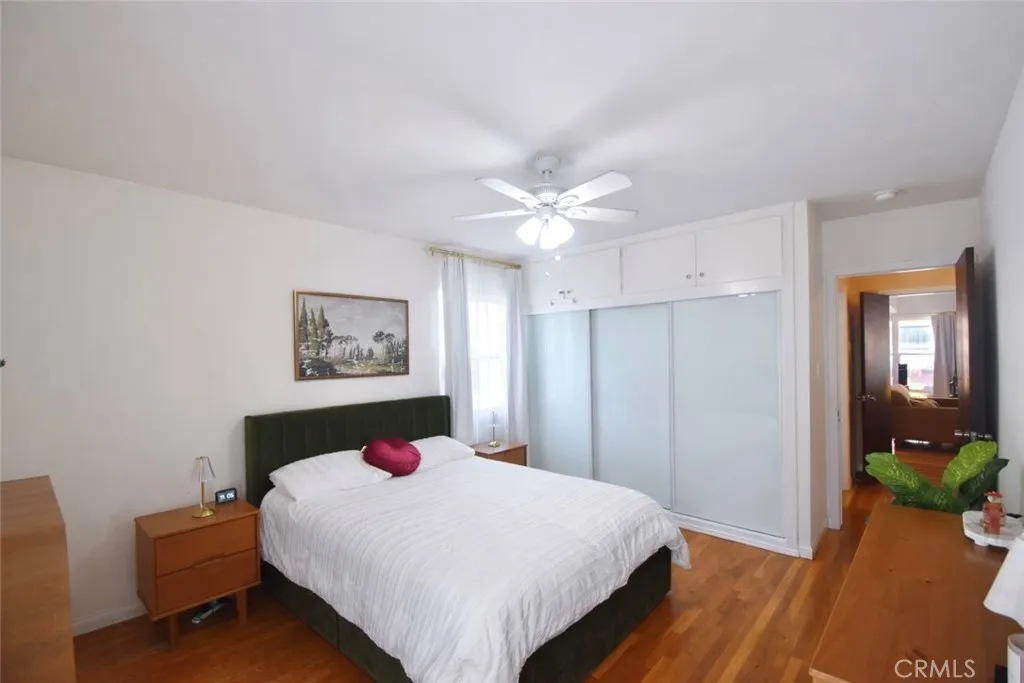 Additional image 56 of 1334 E 1st Street Unit 12, Long Beach, CA 90802