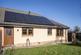Additional image 18 of 2 Mansefield Park, Kirkhill, Inverness
